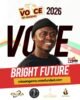 Bright Future