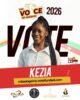 Kenzia