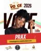 Prax