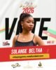 Solange Beltha