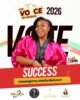 Success