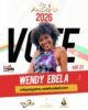 Wendy Ebela